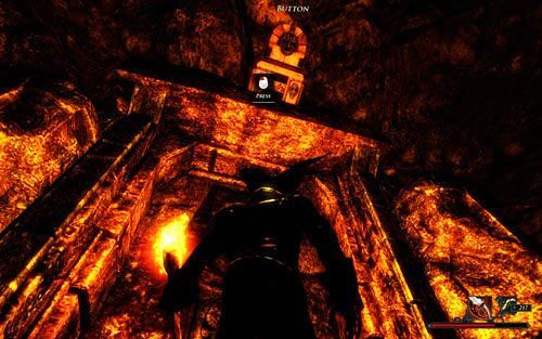 Tomb Risen. - Ukryta dolina | Zadania - Zatoka Marakajów | Risen 2 Mroczne Wody - Risen 2: Mroczne wody - poradnik do gry