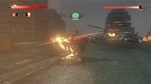 Nie musisz się oczywiście ograniczać do pięści-młotów - 31 - FINAŁ - Murder Your Maker | Główny wątek fabularny Prototype 2 - Prototype 2 - poradnik do gry