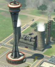 W pewnym momencie van Hoof zacznie się rządzić i będzie wydawać dekrety, a każdy będzie trwać dwa lata - 16 - Operacja Koniec | Opis przejścia - Tropico 4 - Tropico 4 - poradnik do gry