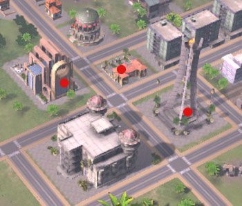Pomniki Starego reżimu - wieczny płomień - 15 - Podawaj schłodzone | Opis przejścia - Tropico 4 - Tropico 4 - poradnik do gry