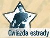 Cena: 5000$ - Gospodarka i turystyka | Dekrety - Tropico 4 - Tropico 4 - poradnik do gry