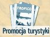 Cena: 5000$ - Gospodarka i turystyka | Dekrety - Tropico 4 - Tropico 4 - poradnik do gry