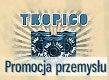Cena: 8000$ - Gospodarka i turystyka | Dekrety - Tropico 4 - Tropico 4 - poradnik do gry