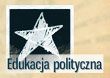 Cena: 2000$ - Edukacja | Dekrety - Tropico 4 - Tropico 4 - poradnik do gry