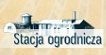 Cena: 3000$; Zatrudnienie: 4x M - Podstawowa gospodarka | Budynki - Tropico 4 - Tropico 4 - poradnik do gry