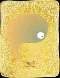 [KARTA nr 30] - Etap III - życzenia | Lista kart - Botanicula - Botanicula - poradnik do gry