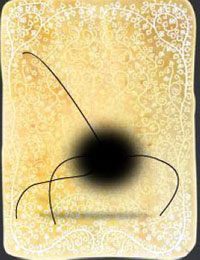 [KARTA nr 35] - Etap III - życzenia | Lista kart - Botanicula - Botanicula - poradnik do gry