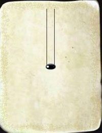 [KARTA nr 46] - Etap IV - kasztanki | Lista kart - Botanicula - Botanicula - poradnik do gry