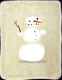 [KARTA nr 72] - Etap V - kurczaki | Lista kart - Botanicula - Botanicula - poradnik do gry