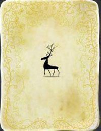 [KARTA nr 88] - Etap VI - symbole żywiołów (1) | Lista kart - Botanicula - Botanicula - poradnik do gry