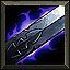 Zaklęta broń + Zapłon (46) - Przykładowy build | Czarownik w Diablo III - Diablo III 2.0 - poradnik do gry