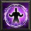 Pancerz energii + Pancerz energetyczny (28) - Przykładowy build | Czarownik w Diablo III - Diablo III 2.0 - poradnik do gry