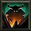 Odwet + Prowokacja (52) - Przykładowy build | Barbarzyńca w Diablo III - Diablo III 2.0 - poradnik do gry