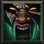 Gniew berserkera + Szaleństwo (40) - Przykładowy build | Barbarzyńca w Diablo III - Diablo III 2.0 - poradnik do gry