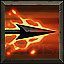 Strzała żywiołów + Strzała mrozu (29) - Przykładowy build | Łowca demonów w Diablo III - Diablo III 2.0 - poradnik do gry