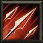 Wielostrzał + Strzał błyskawiczny (26) - Przykładowy build | Łowca demonów w Diablo III - Diablo III 2.0 - poradnik do gry