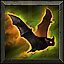 Ogniste nietoperze + Upiorne nietoperze (11) - Przykładowy build | Szaman w Diablo III - Diablo III 2.0 - poradnik do gry