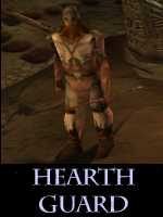 Odpowiedniki łuczników, dostępni tylko w dwóch pierwszych misjach - Siły Światła - Myth III: Era Wilka - poradnik do gry