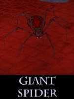 Gigantyczne pająki są słabe, łatwo padają pod mieczami lub toporami twych jednostek - Siły Ciemności - Myth III: Era Wilka - poradnik do gry