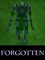 Pierwszy raz spotykasz ich w dwóch misjach z bohaterami, wtedy rzucaj się na nich całą grupą, niech każdy bohater atakuje innego wroga - Siły Ciemności - Myth III: Era Wilka - poradnik do gry