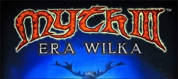 Myth III: The Wolf Age to znakomita gra taktyczno - strategiczna rozgrywająca się w realiach fantasy - Myth III: Era Wilka - poradnik do gry