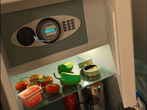 Masz już wszystkie niezbędne dane, by wpaść na hasło do sejfu (pozostaje tylko kwestia kolejności, czyli maksymalnie dwie próby wpisania kodu) - Otwórz sejf Petrenki | Rozdział 2 | Alternativa - Alternativa - poradnik do gry