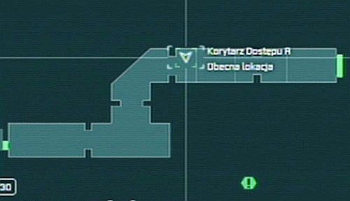 2 - (01-10) - Lokacje balonów - Batman: Arkham City - Harley Quinns Revenge - poradnik do gry