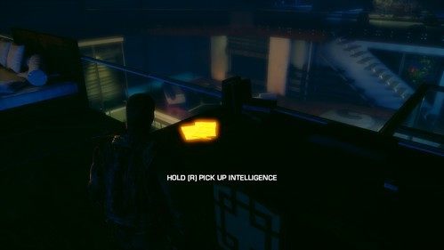 1 - Rozdział XV - Welcome | Opis przejścia Spec Ops The Line - Spec Ops: The Line - poradnik do gry