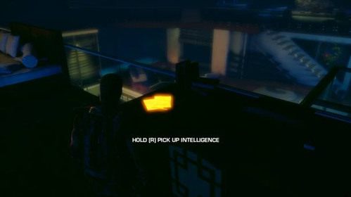 List Konrada - wiersz dla Elżbiety (Konrad Letter - Poem For Elisabeth) - (10 - 14) | Dane wywiadowcze Spec Ops The Line - Spec Ops: The Line - poradnik do gry