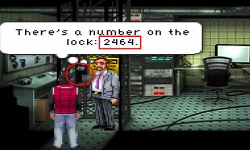 PPM/LPM: skrót dla prawego oraz lewego przycisku myszy - Poradnik do gry - Użyte oznaczenie | Resonance - Resonance - poradnik do gry