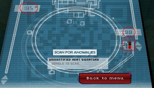 Ustaw lewy suwak na temperaturze 185 stopni (lewe kółko), a prawy na B8 (prawe kółko) - Juno Labratory - Ed | Opis przejścia Resonance - Resonance - poradnik do gry