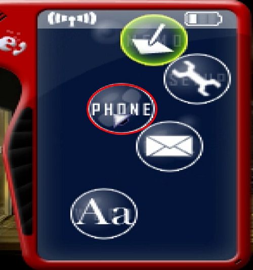 Wróć do kierowania Rayem - Eds apartment - Ray, Bennet | Opis przejścia Resonance - Resonance - poradnik do gry