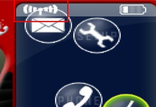 Na dole znajduje się kilka drzwi, za jednymi z nich jest urządzenie, którego poszukujesz - Hospital - Rey, Bennet | Opis przejścia Resonance - Resonance - poradnik do gry