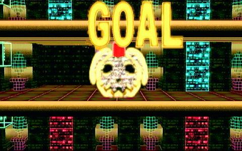 Na jedenastym poziomie ponownie spotkasz Pac-mana - 4 - Fulci Fun Center - zombie Pac-Man | Opis przejścia Lollipop Chainsaw - Lollipop Chainsaw - poradnik do gry