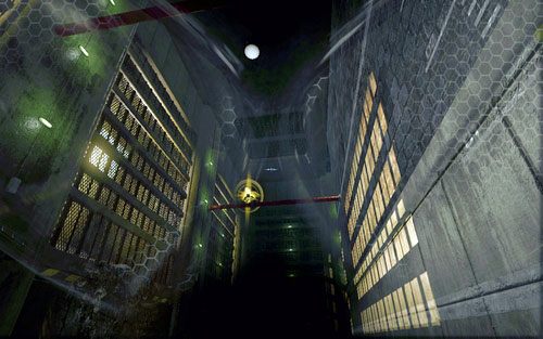 Wykańczaj ich pojedynczo, jak tylko zostaną sami, a następnie szybko wracaj w bezpieczne miejsca na górze (LB) - 04 - The Thrill of the Hunt - zmutowana bestia - Opis przejścia - Niesamowity Spider-Man - poradnik do gry