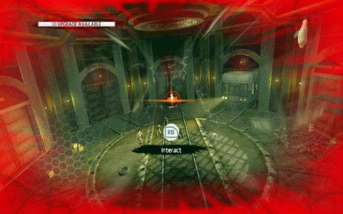 Za nimi czeka cię starcie z grupką mutantów - 1 - Train Docking Station - Misje dodatkowe - Niesamowity Spider-Man - poradnik do gry