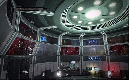 Po walce z szalonymi naukowcami i grupką strzelców, uważnie przeszukaj zniszczone pomieszczenia - 06 - Smythe Strikes Back - Nagrania, Magazyny, Instrukcje - Znajdźki - Niesamowity Spider-Man - poradnik do gry