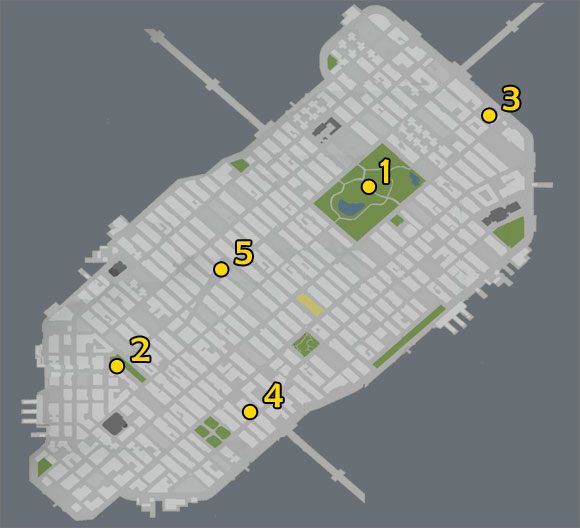 1 - Scarlet Spider - Lista Strojów - Stroje Spider-Mana - Niesamowity Spider-Man - poradnik do gry