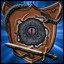 Pokonaj Gazera na Bitterblack Isle - Osiągnięcia / Trofea w Dragons Dogma - Dragons Dogma - poradnik do gry
