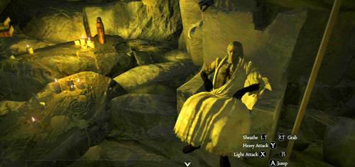 W skrócie: Ostateczna walka ze smokiem, która zmieni wszystko - Final Battle | Akt 6 (ZG) w Dragons Dogma - Dragons Dogma - poradnik do gry