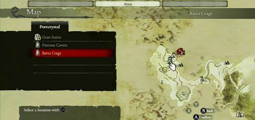 Przed podróżą do Greatwall Encampment trzeba się naprawdę dobrze przygotować - Final Battle | Akt 6 (ZG) w Dragons Dogma - Dragons Dogma - poradnik do gry