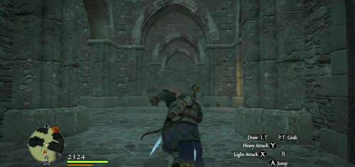 Gdy będziemy gotowi, ruszamy - Final Battle | Akt 6 (ZG) w Dragons Dogma - Dragons Dogma - poradnik do gry