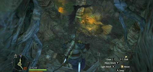 Następne są Succubusy - mocniejsze harpie - Final Battle | Akt 6 (ZG) w Dragons Dogma - Dragons Dogma - poradnik do gry