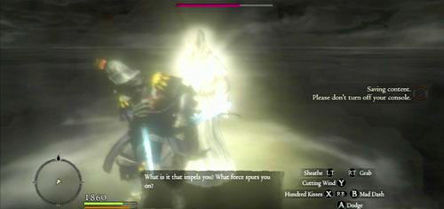 Pojawimy się w komnacie Seneszala, władcy świata - Final Judgement | Akt 7 (ZG) w Dragons Dogma - Dragons Dogma - poradnik do gry