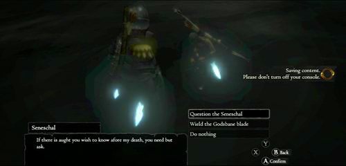 Po wygranej bitwie, władca świata podda się naszej woli - Final Judgement | Akt 7 (ZG) w Dragons Dogma - Dragons Dogma - poradnik do gry