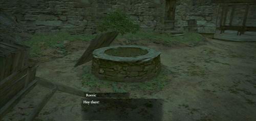 W skrócie: Kolejna wyprawa do wnętrzna studni - Deeper Trouble | Akt 1 (ZP) w Dragons Dogma - Dragons Dogma - poradnik do gry