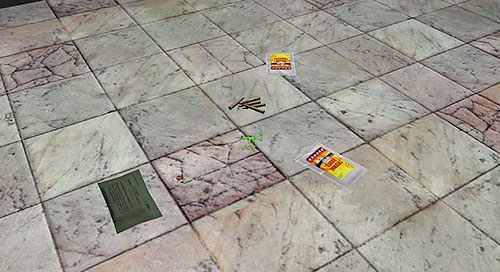 2 - DayZ: Porady przed rozpoczęciem 3 - DayZ - poradnik do gry