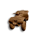 ATV (quad) - DayZ: Pojazdy lądowe - lista - DayZ - poradnik do gry