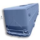 Autobus - DayZ: Pojazdy lądowe - lista - DayZ - poradnik do gry