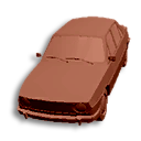 Skoda - DayZ: Pojazdy lądowe - lista - DayZ - poradnik do gry